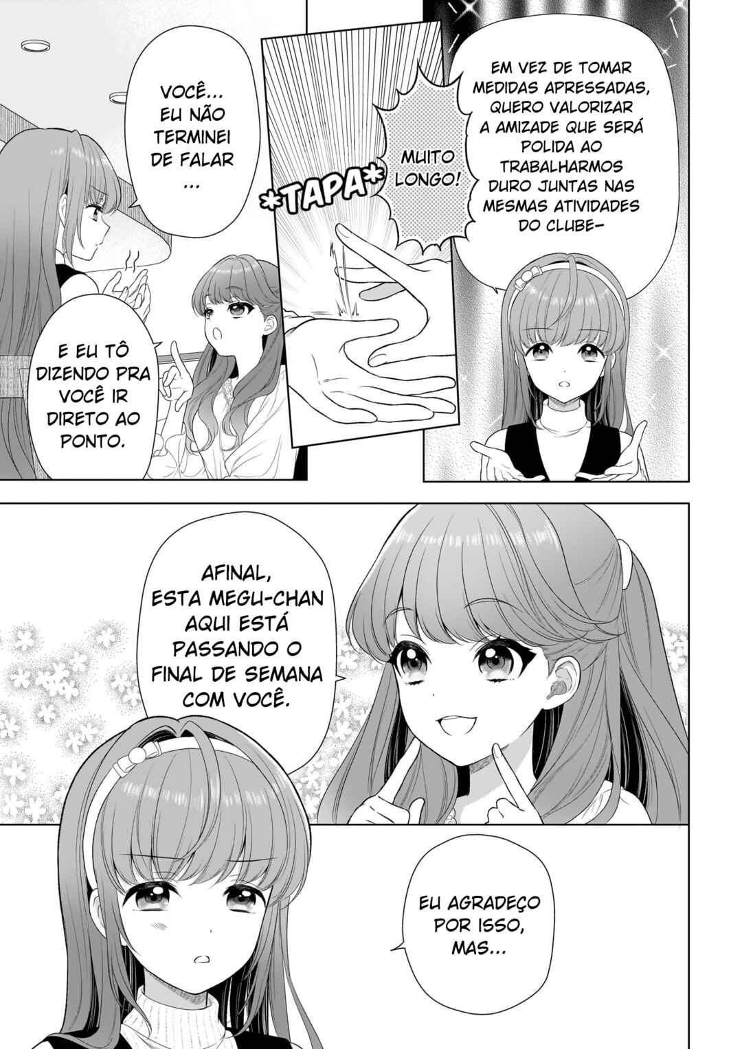 Chapter 3 - Page 7