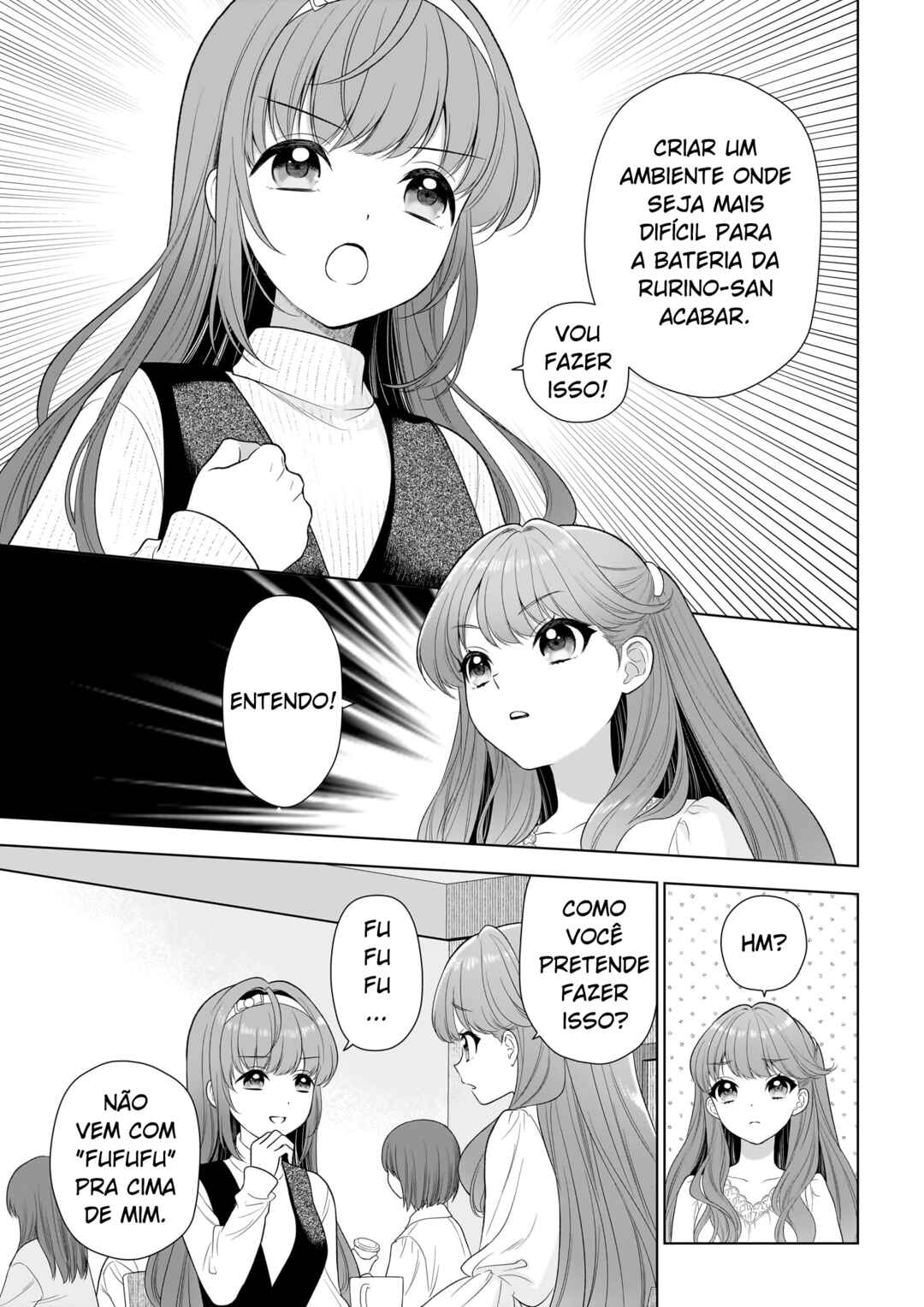 Chapter 3 - Page 9