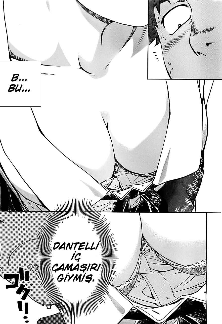 Chapter 21 - Page 14