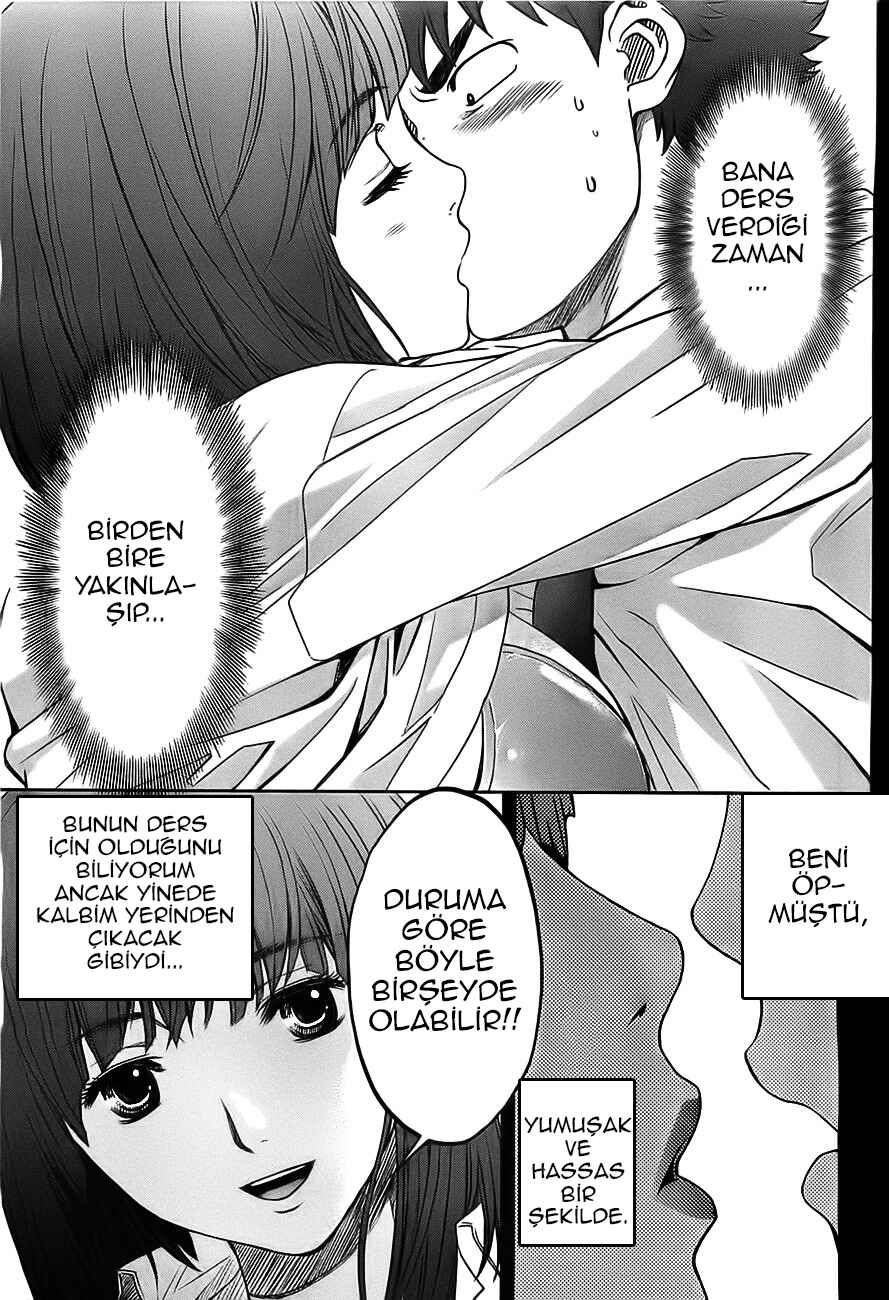 Chapter 21 - Page 4