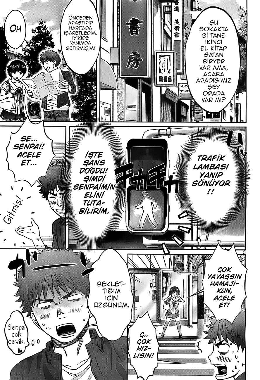 Chapter 21 - Page 6