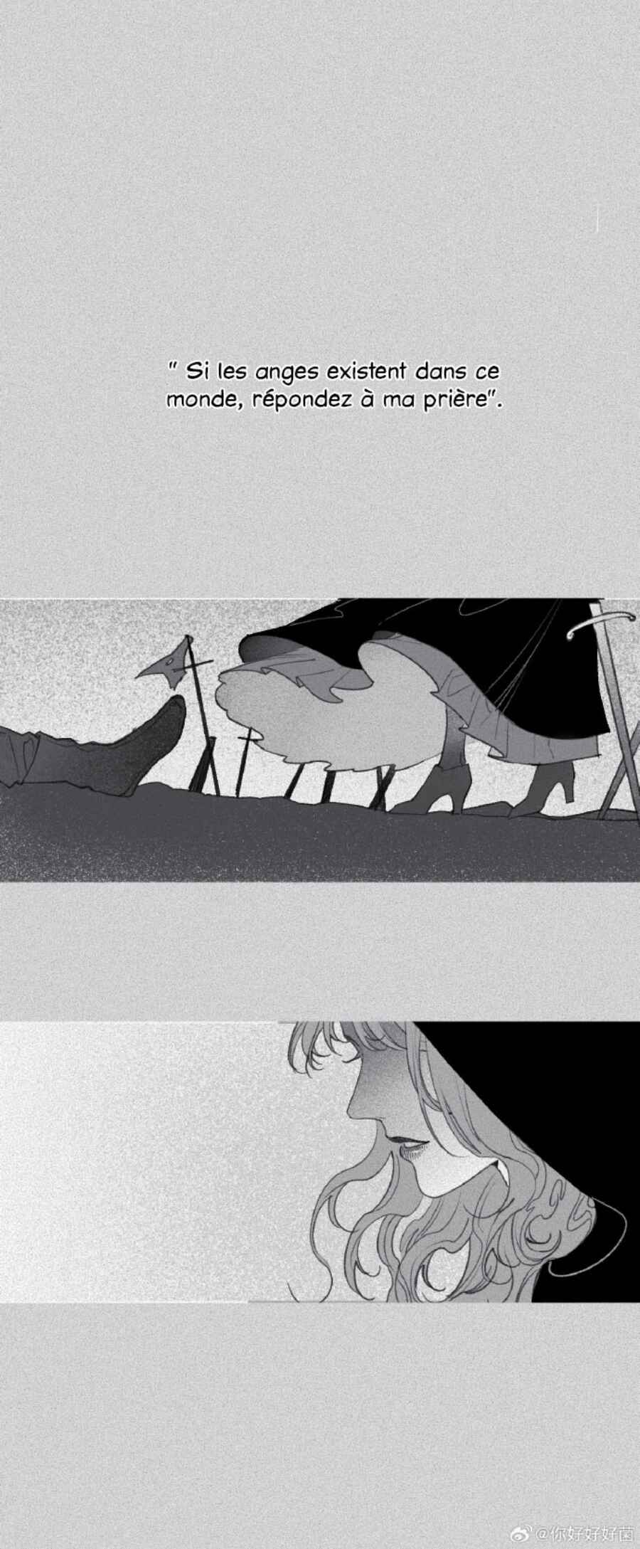 Chapter 3 - Page 12
