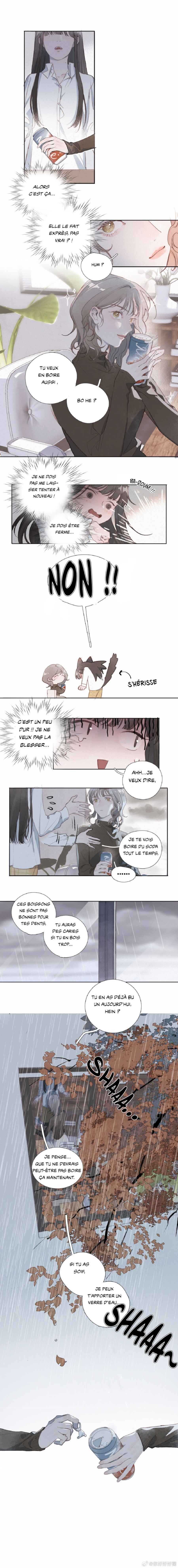 Chapter 3 - Page 18