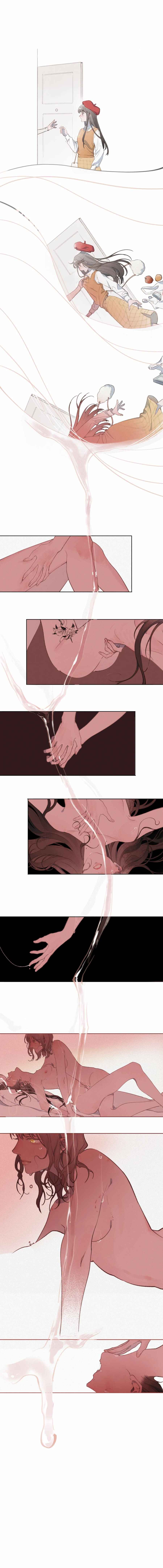Chapter 3 - Page 3