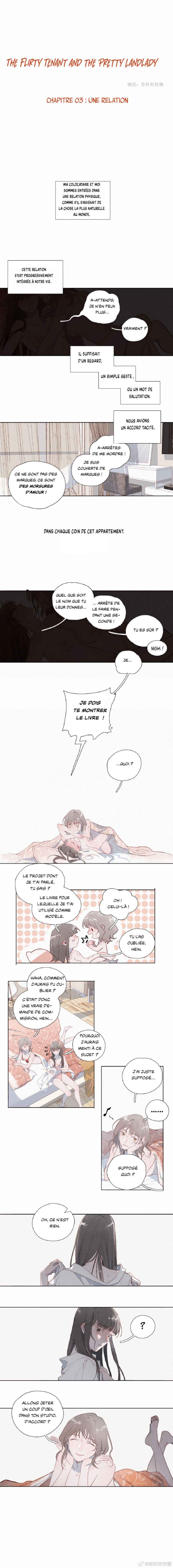Chapter 3 - Page 5