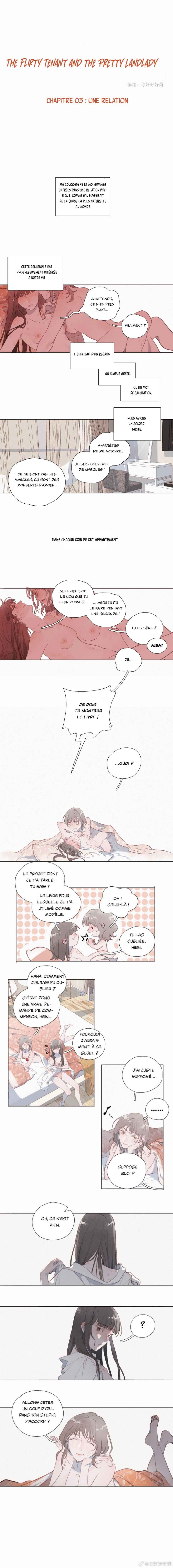 Chapter 3 - Page 6