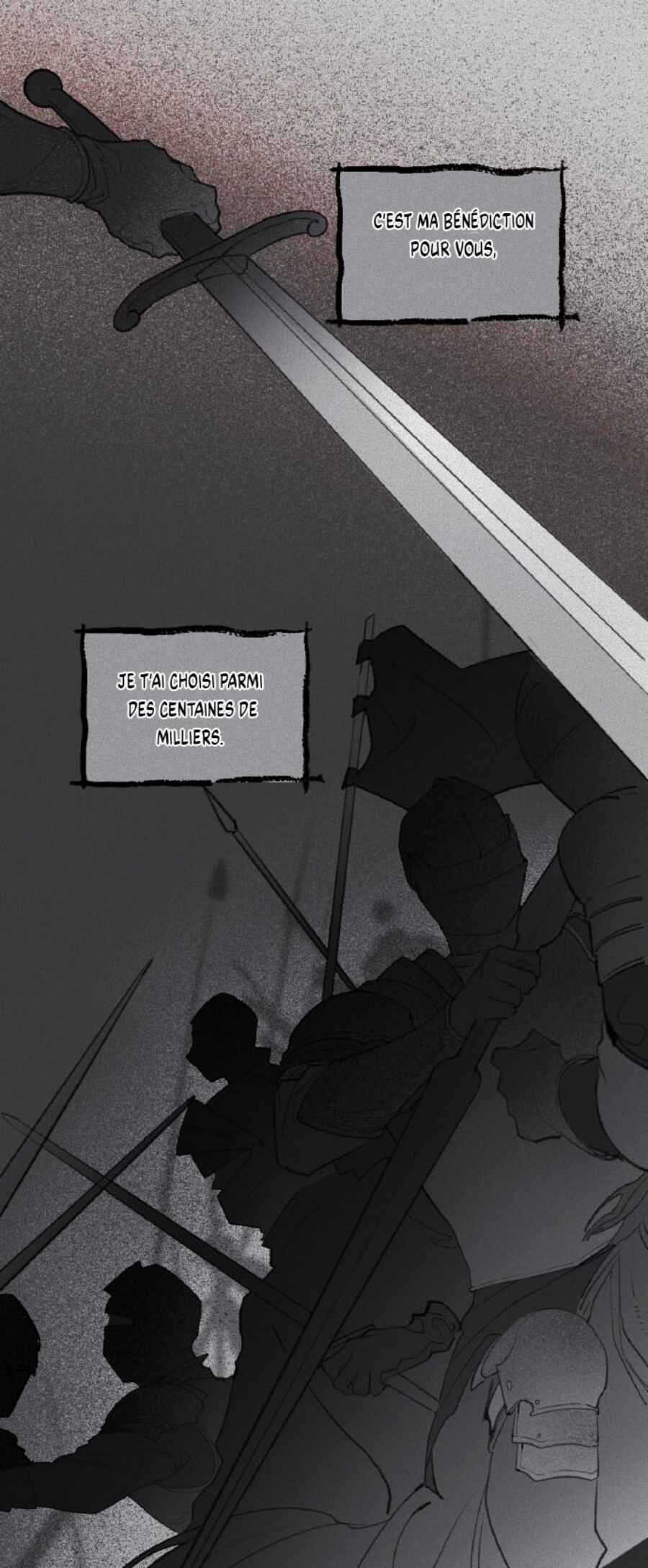 Chapter 3 - Page 8
