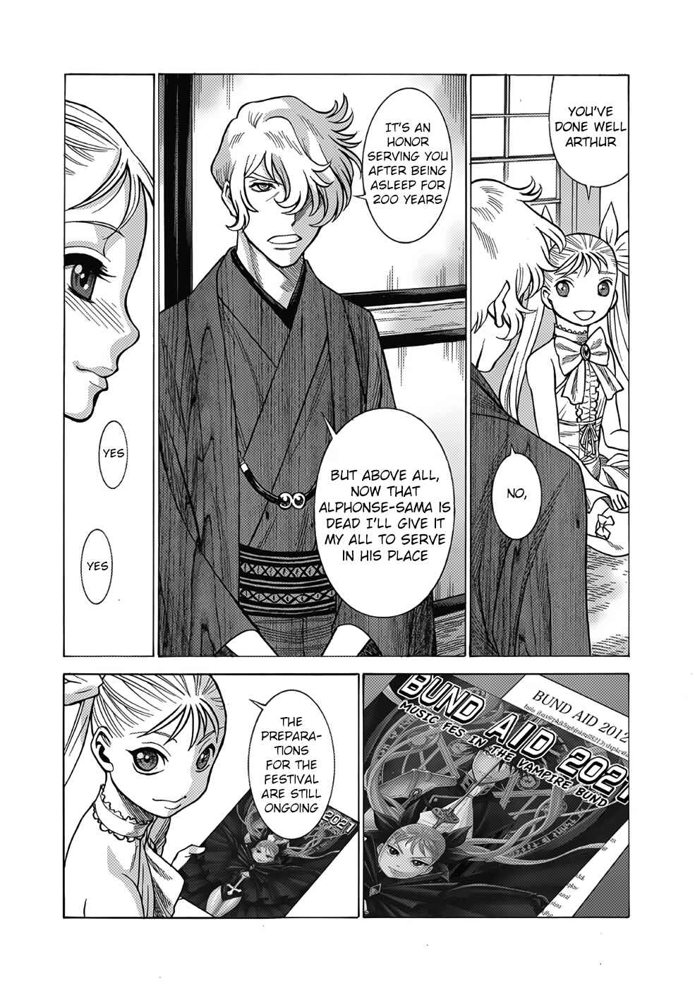 Chapter 12 - Page 24
