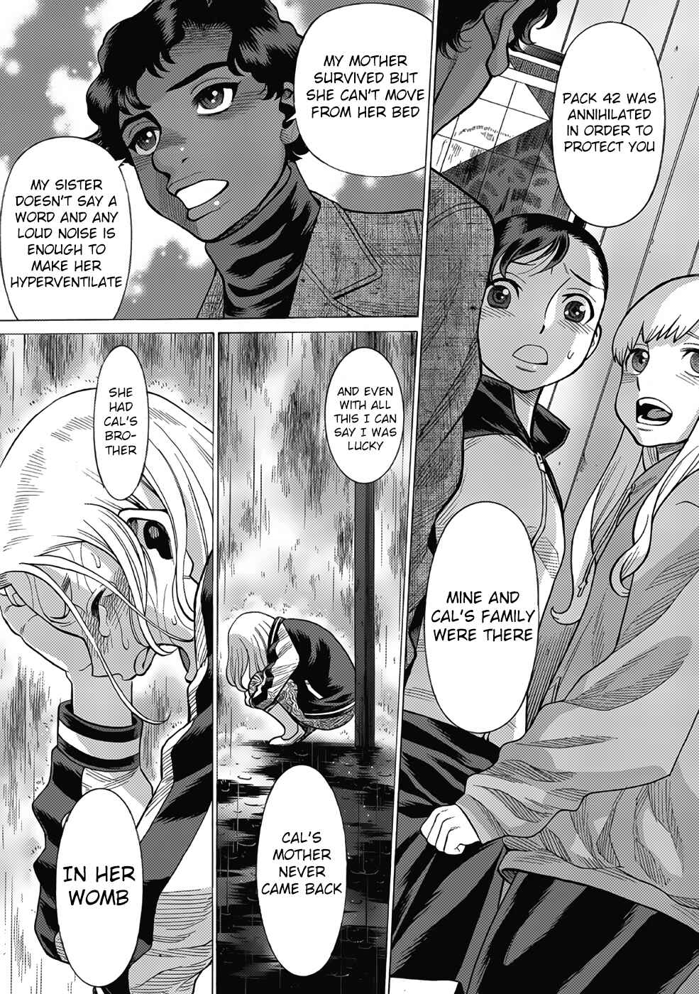 Chapter 12 - Page 35