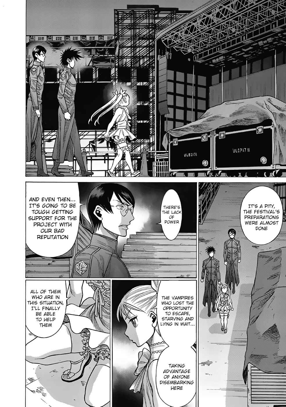 Chapter 12 - Page 4