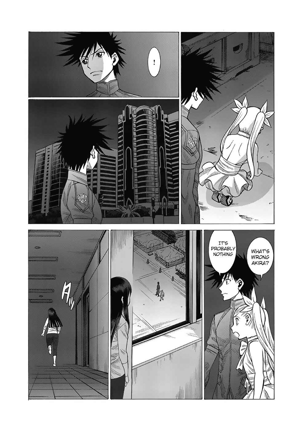 Chapter 12 - Page 6