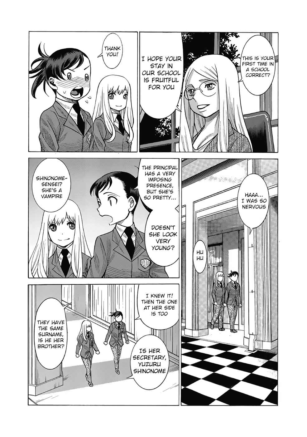 Chapter 12 - Page 8