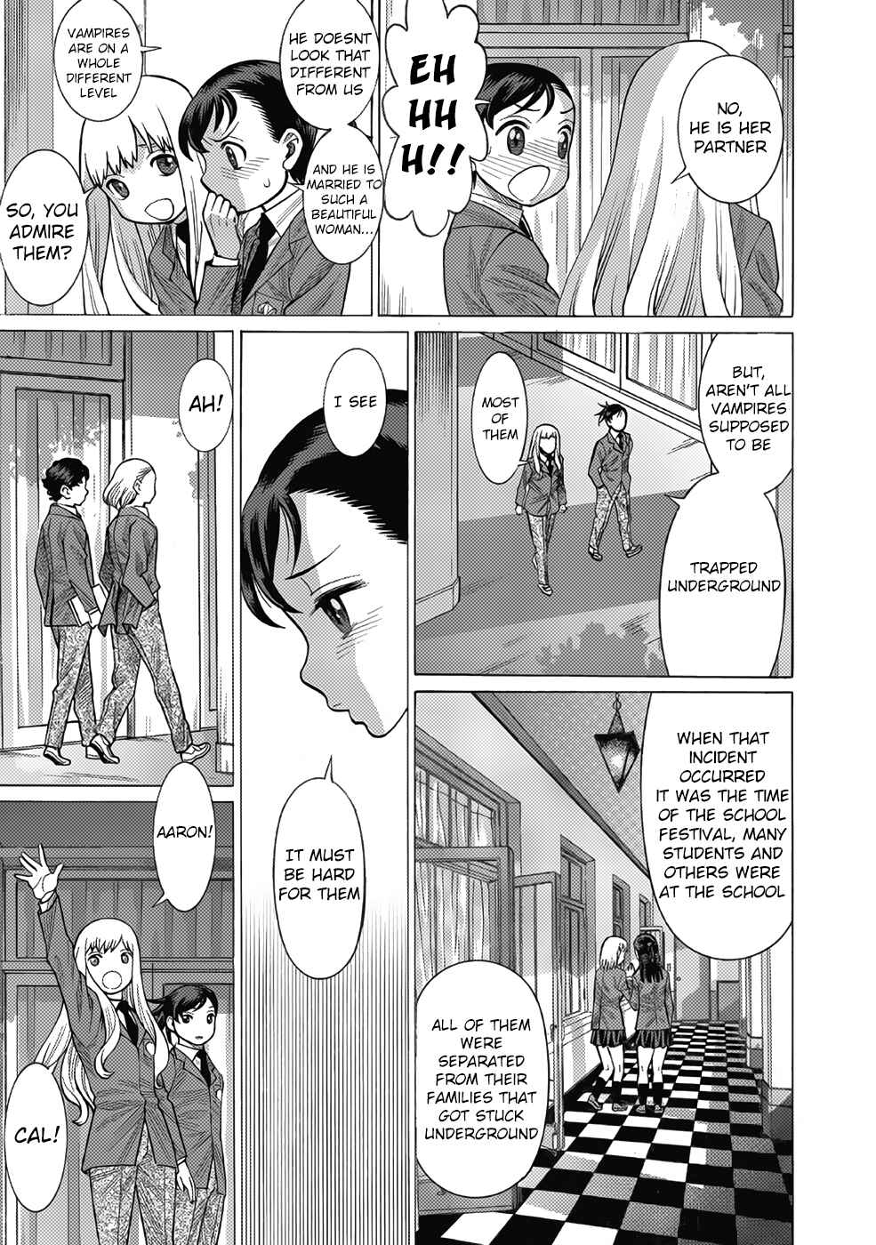 Chapter 12 - Page 9
