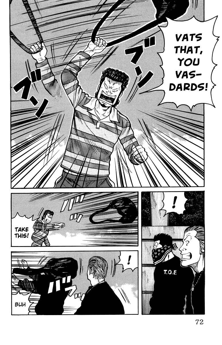 Chapter 30 - Page 15