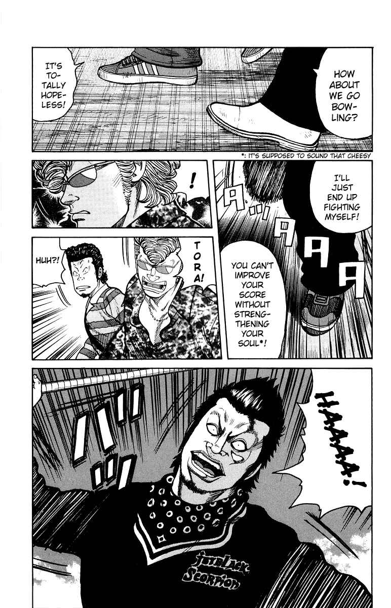 Chapter 30 - Page 4