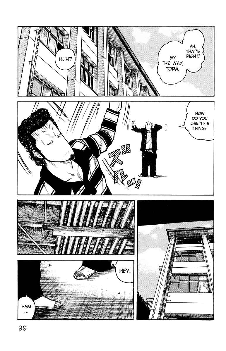 Chapter 30 - Page 41