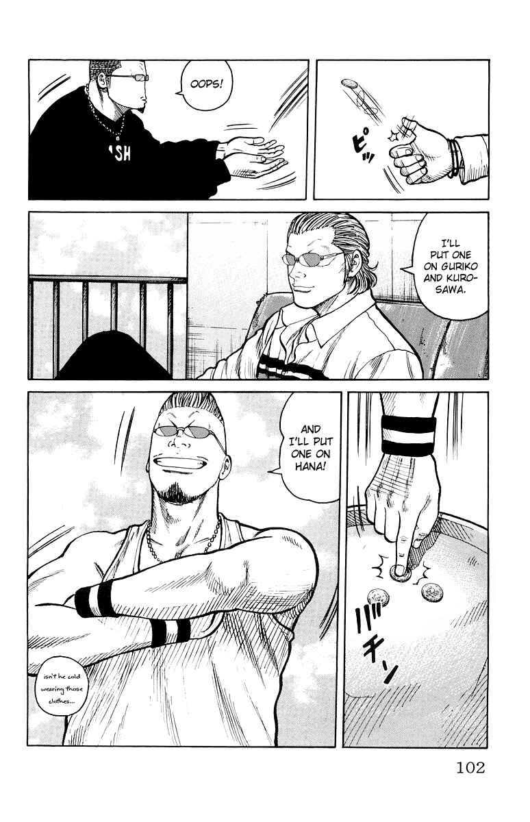Chapter 30 - Page 44