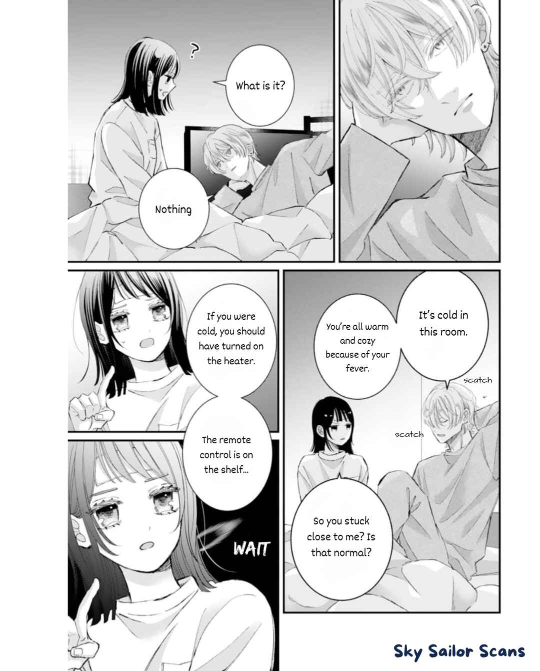 Chapter 3 - Page 13