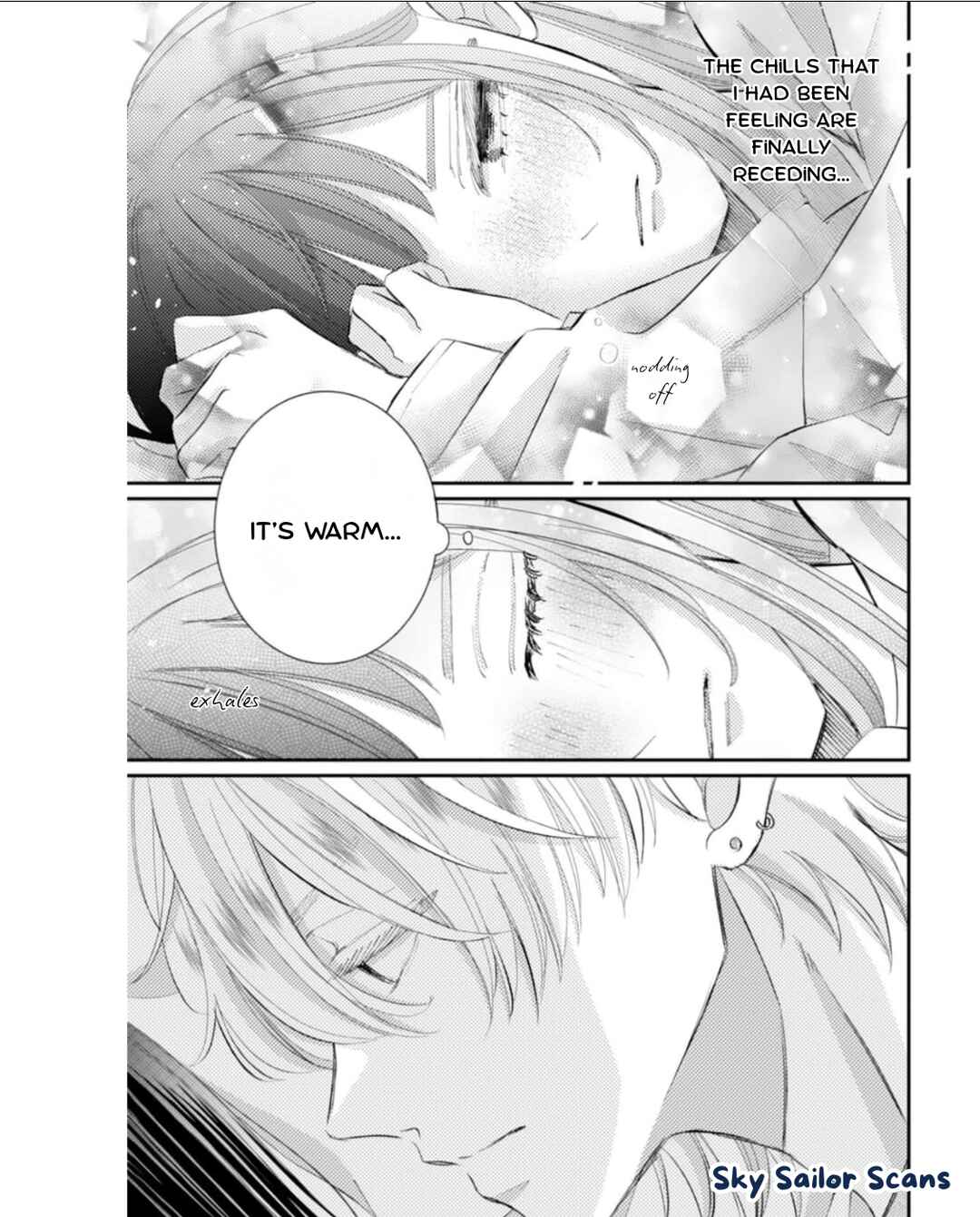 Chapter 3 - Page 17