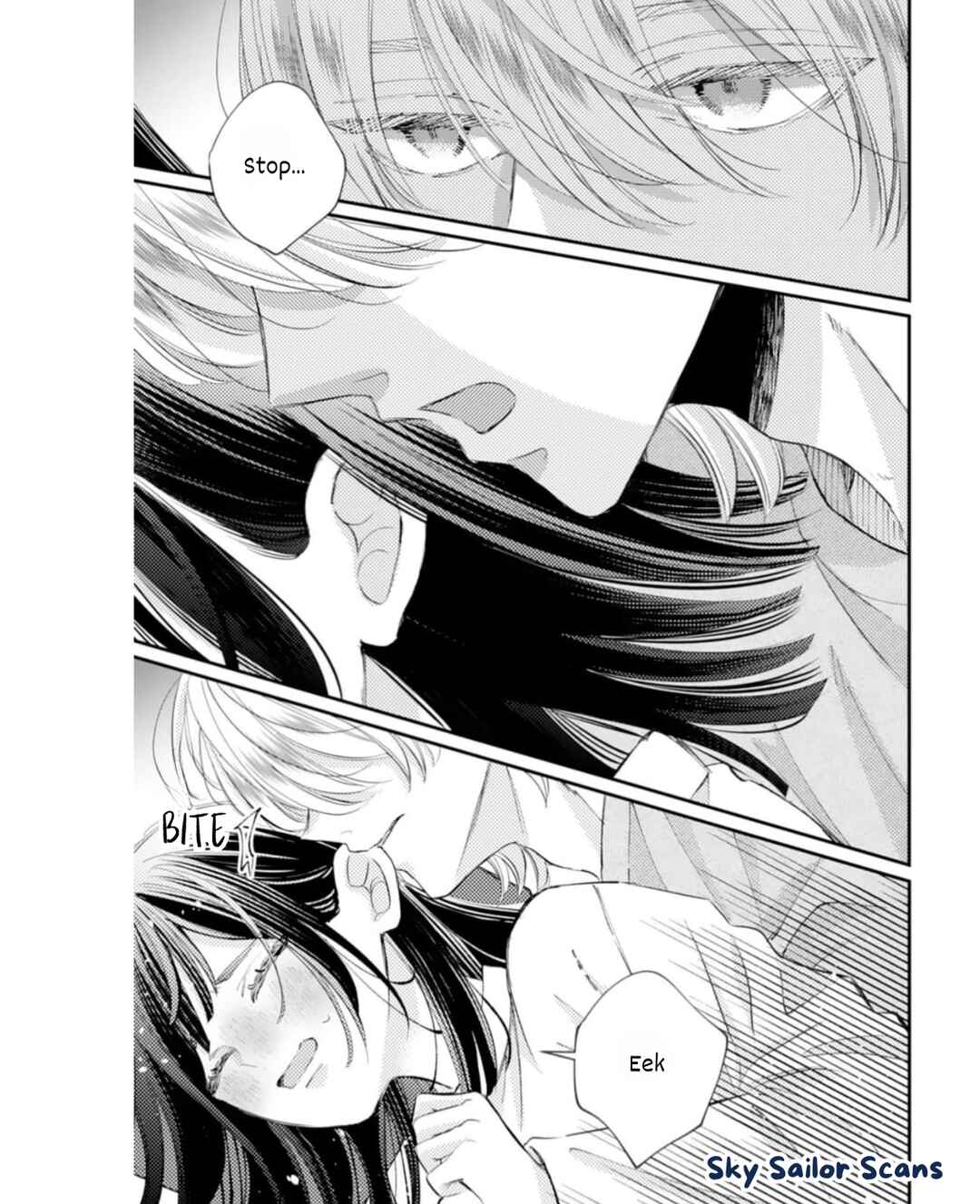 Chapter 3 - Page 21
