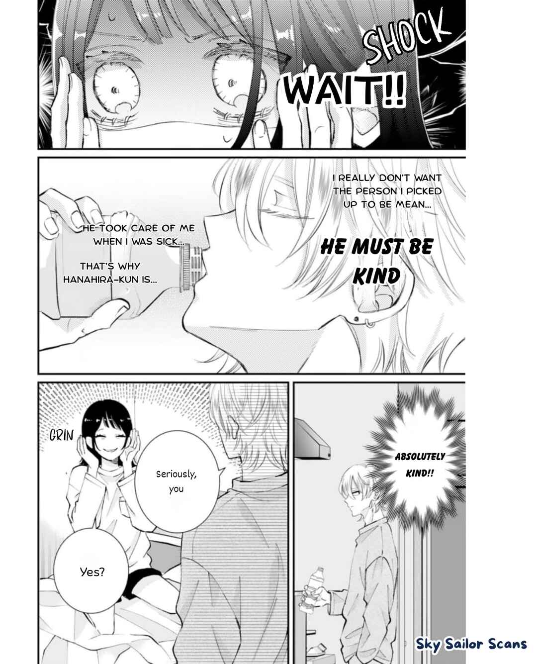 Chapter 3 - Page 26