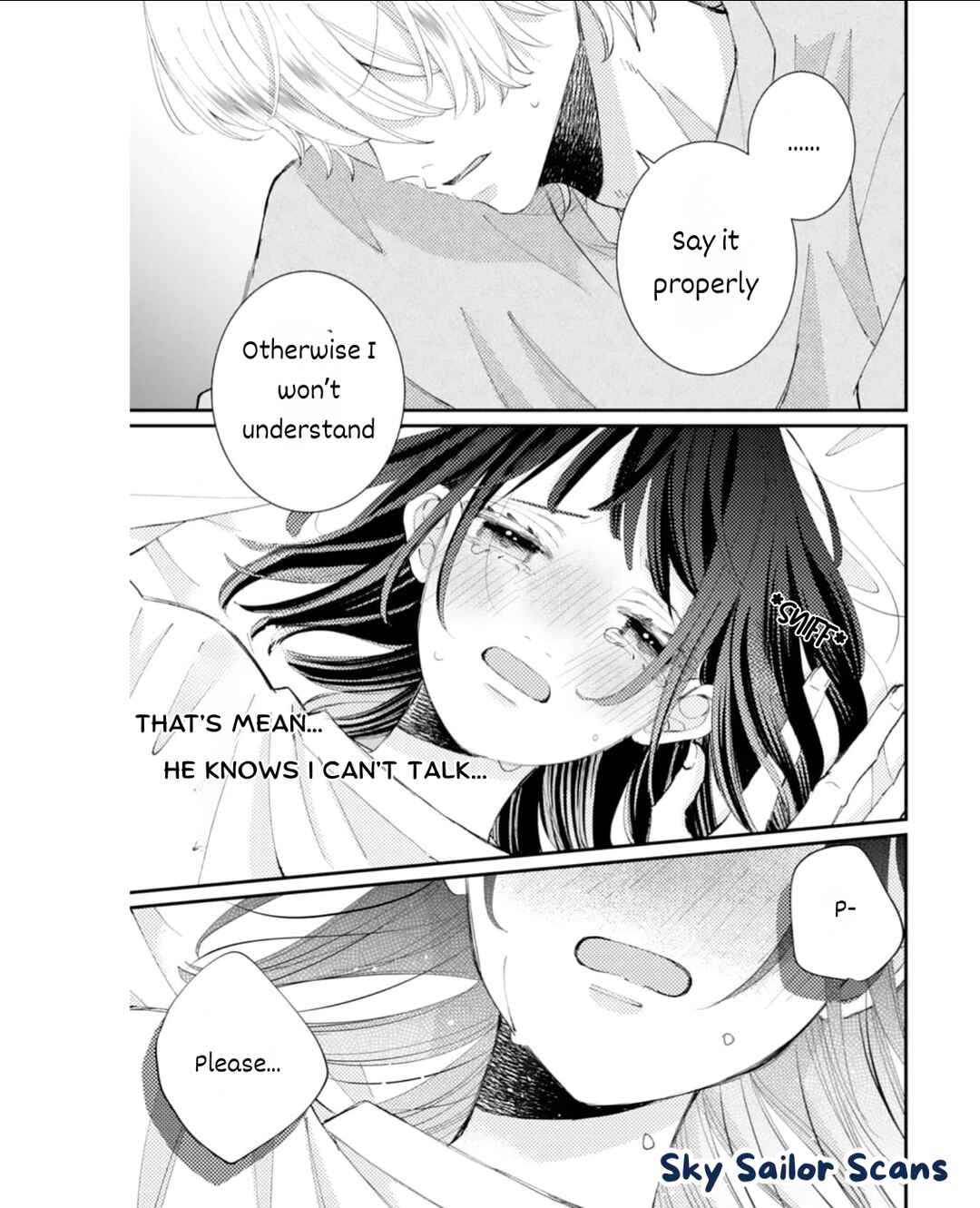 Chapter 3 - Page 3