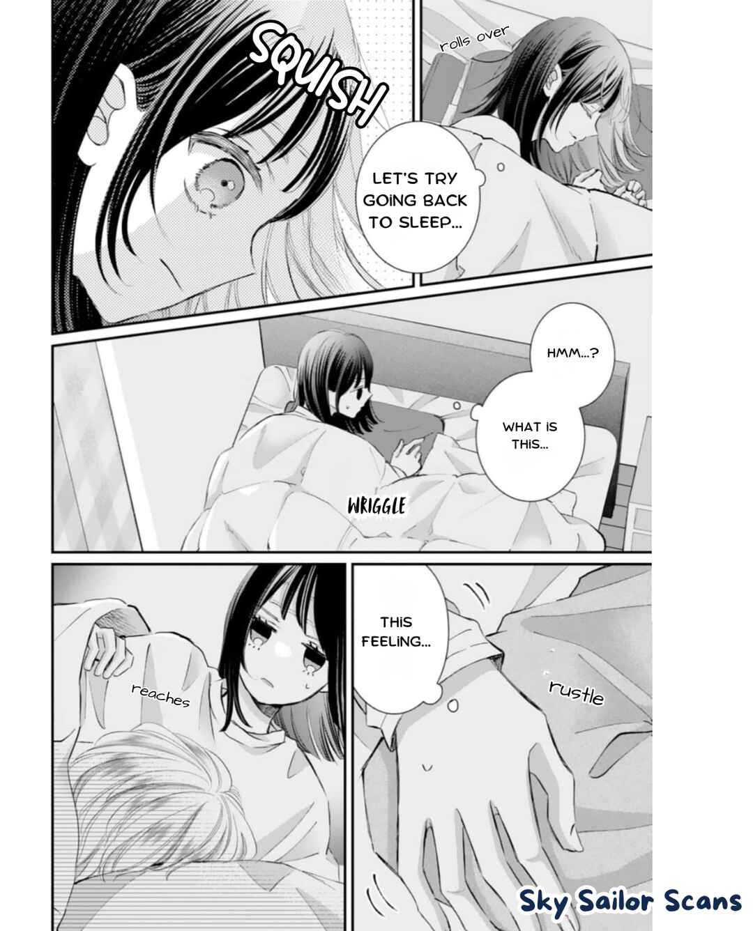 Chapter 3 - Page 8