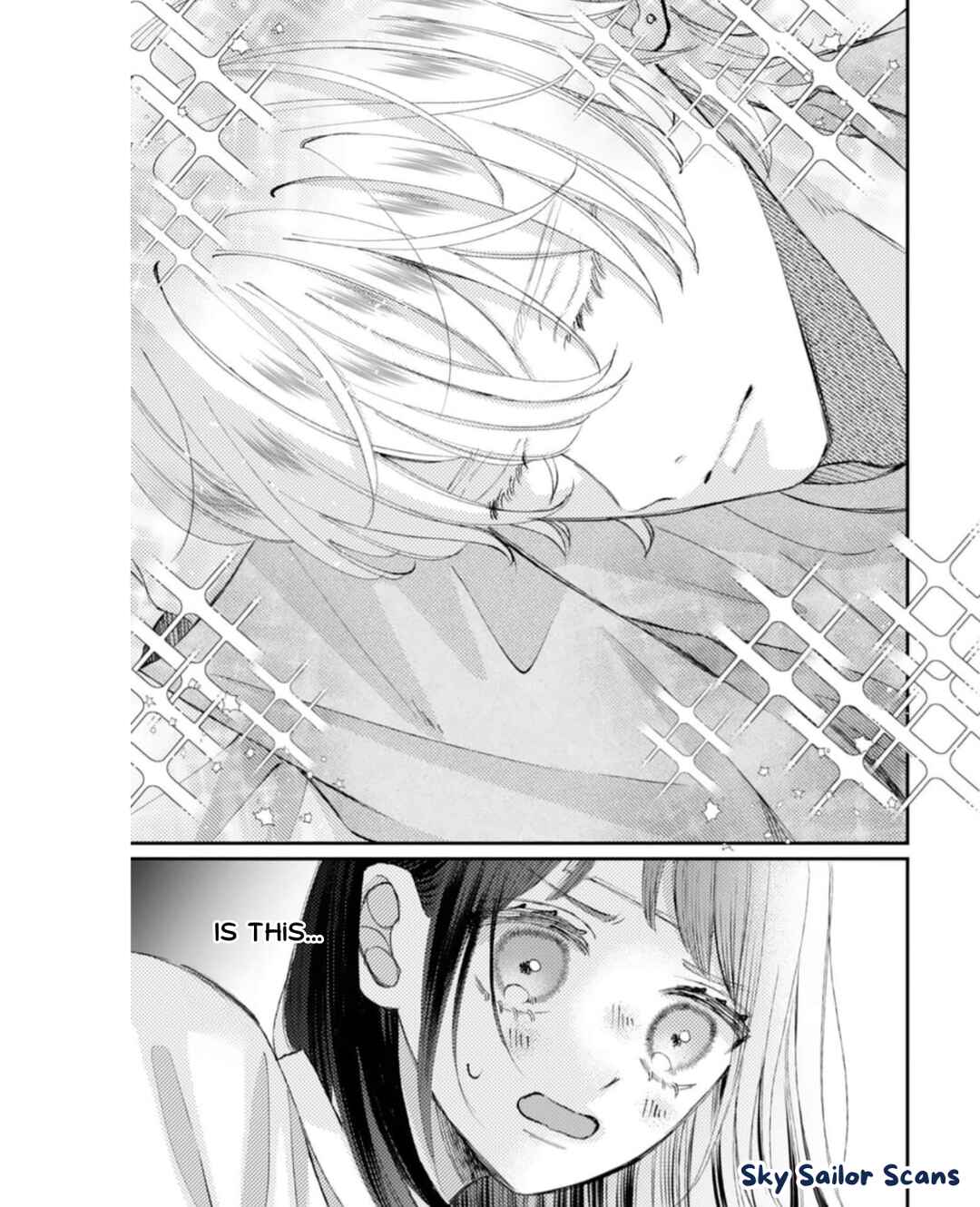 Chapter 3 - Page 9
