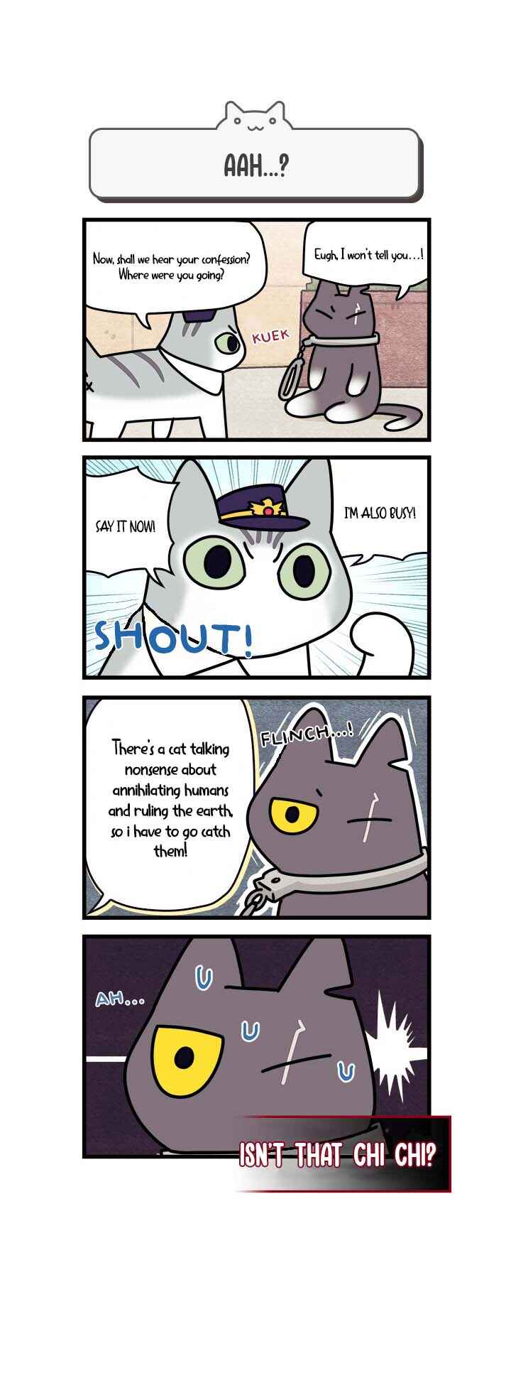 Chapter 56 - Page 1