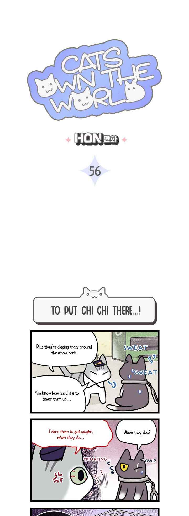 Chapter 56 - Page 2