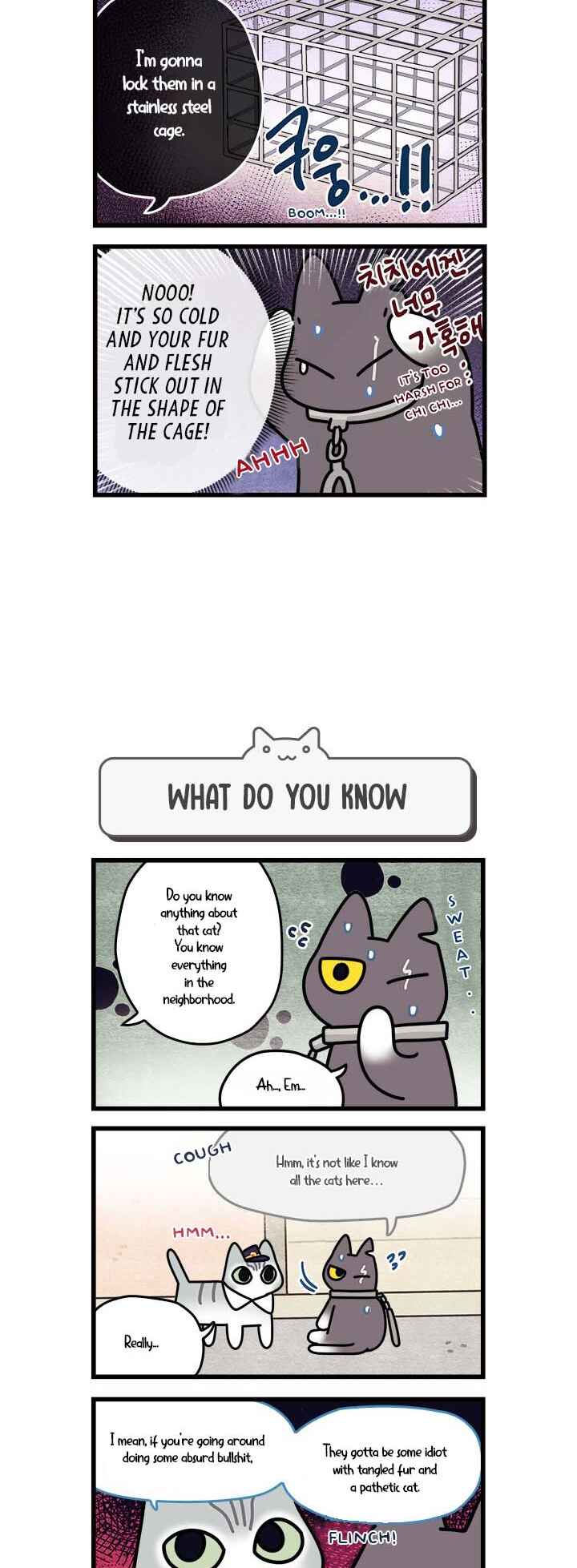 Chapter 56 - Page 3