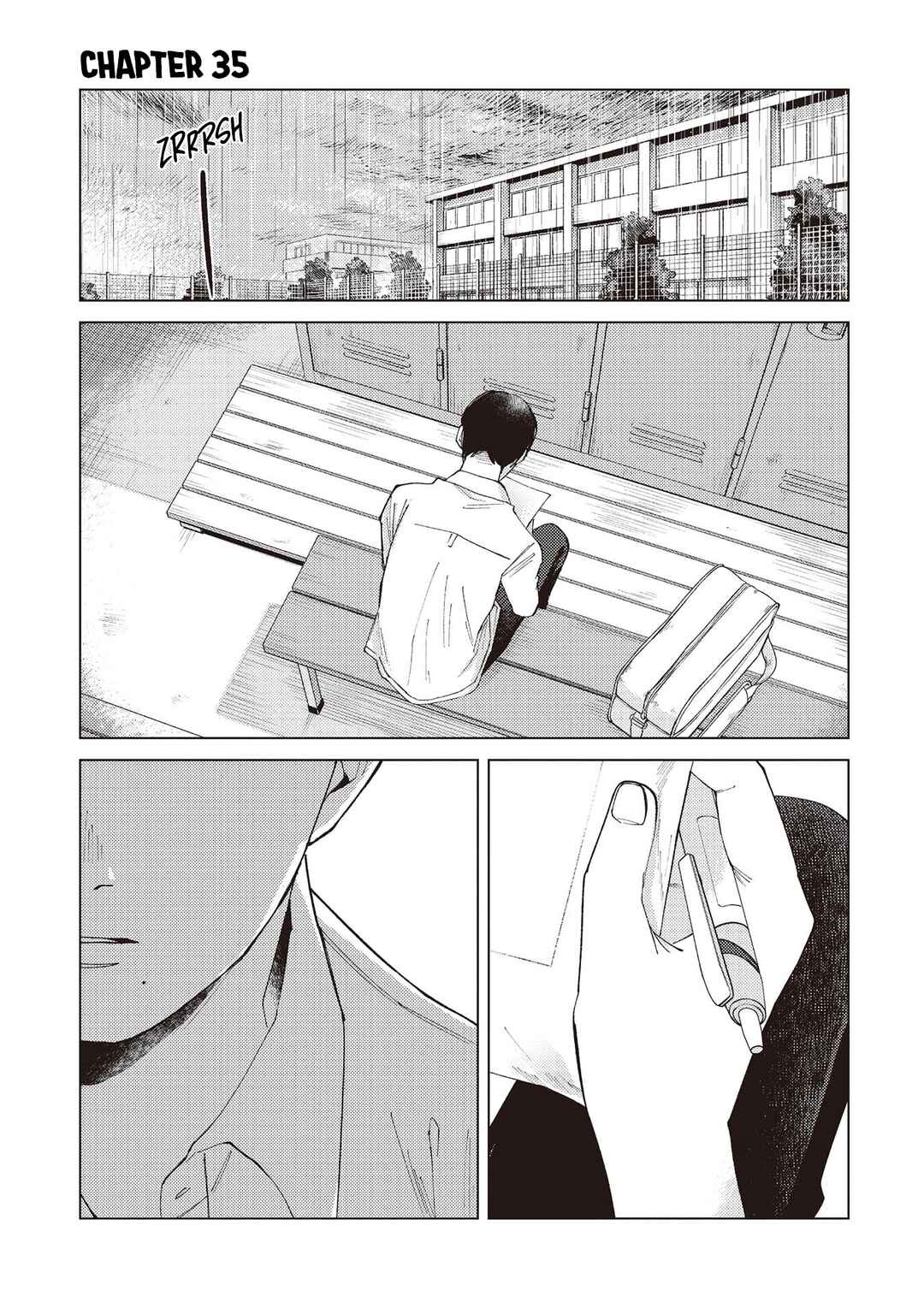 Chapter 35 - Page 1