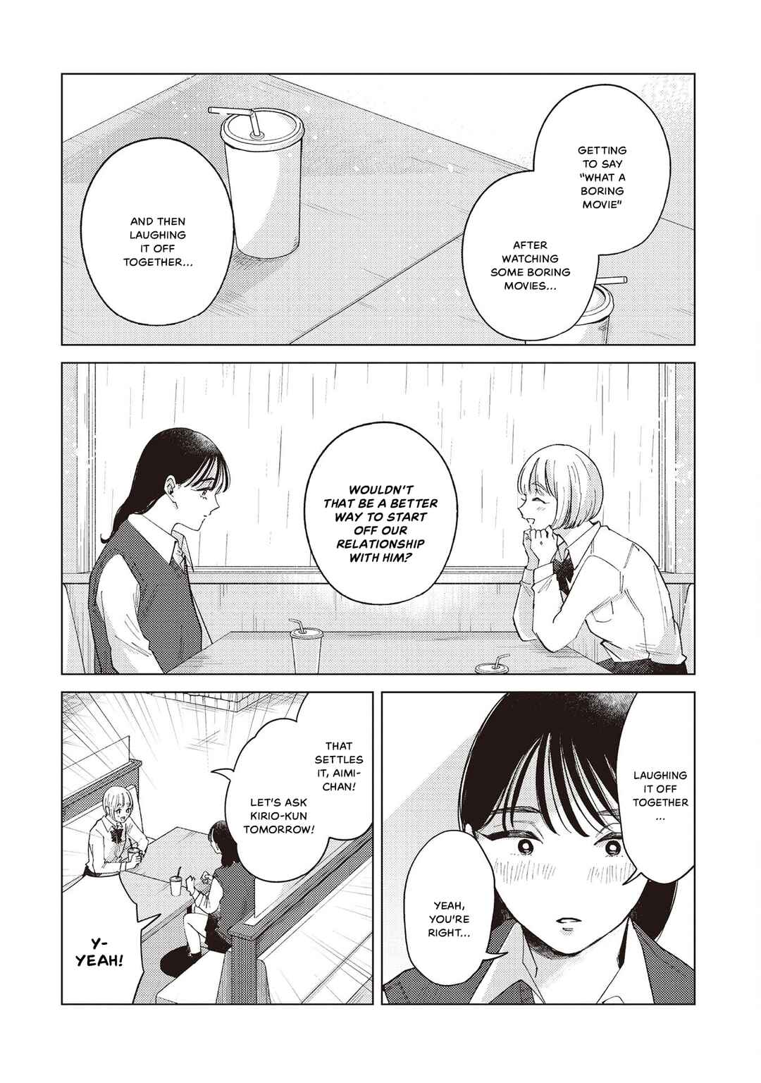 Chapter 35 - Page 12