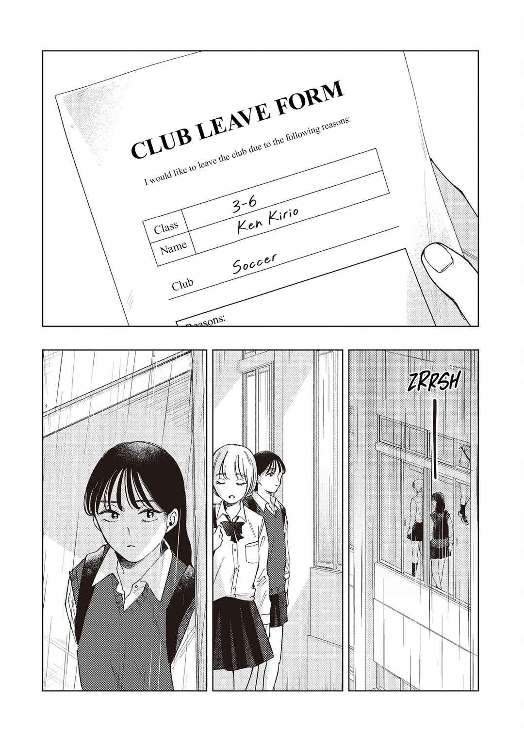 Chapter 35 - Page 2