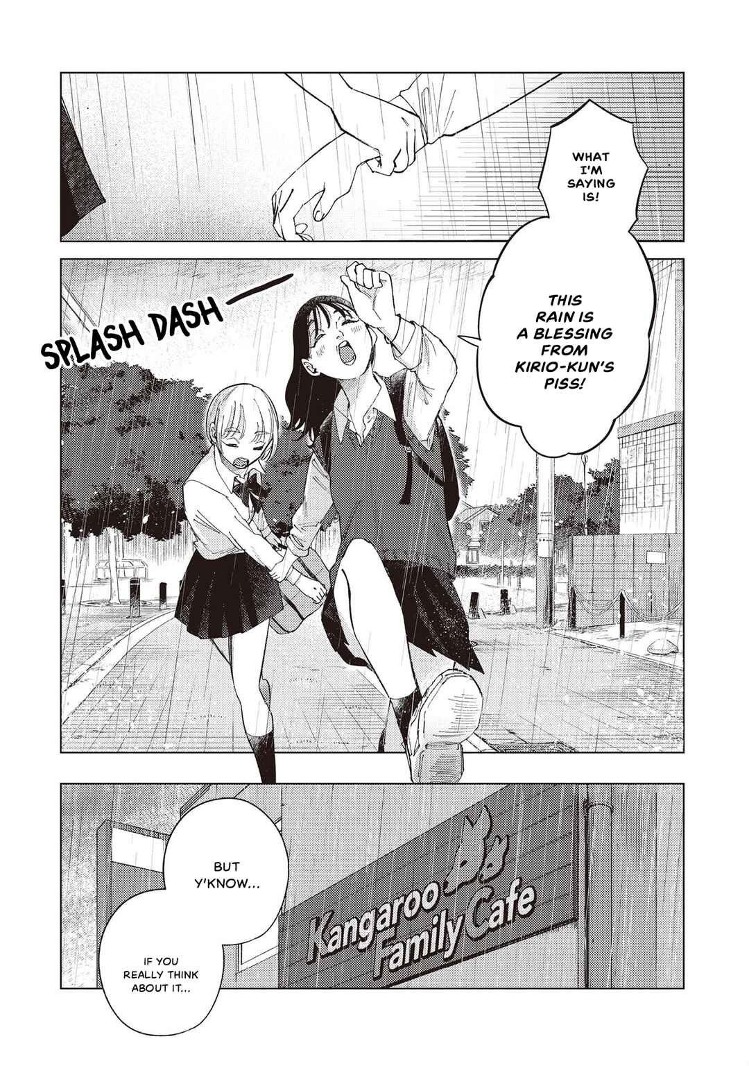 Chapter 35 - Page 4