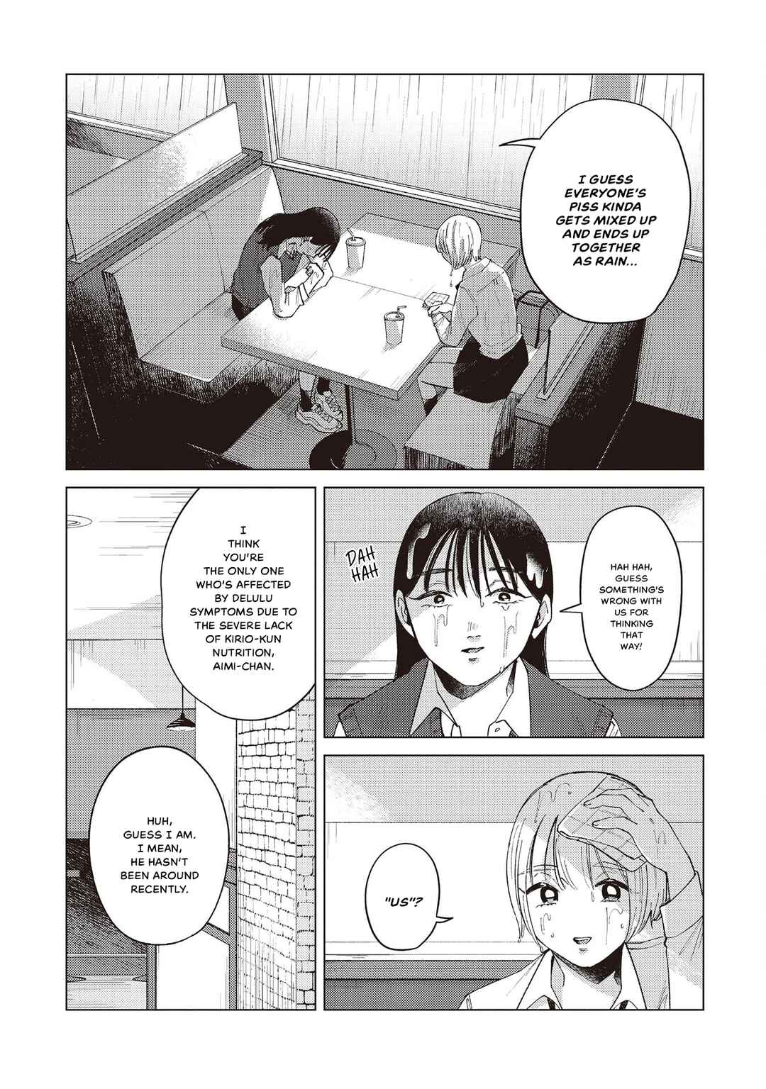 Chapter 35 - Page 5