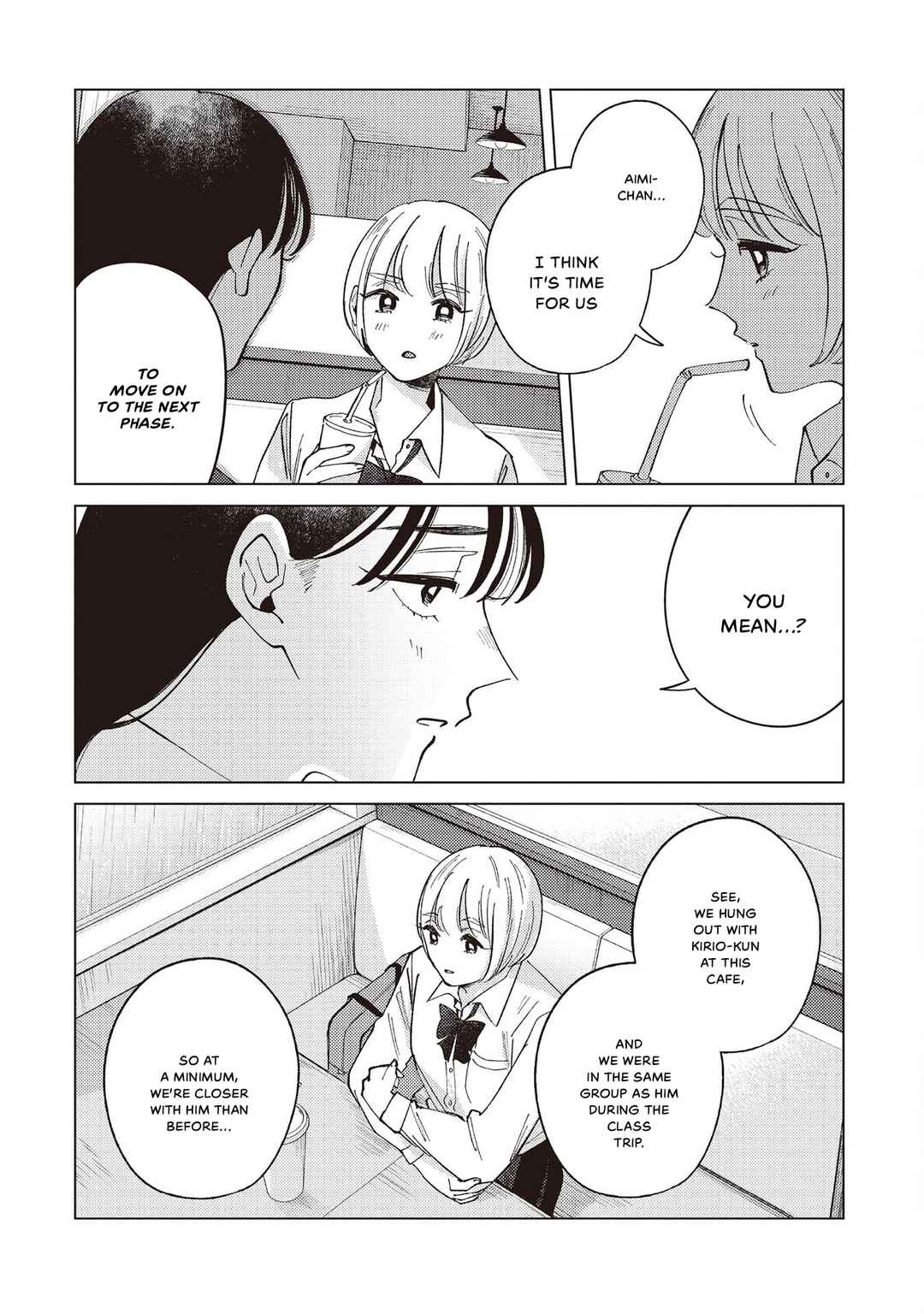 Chapter 35 - Page 6