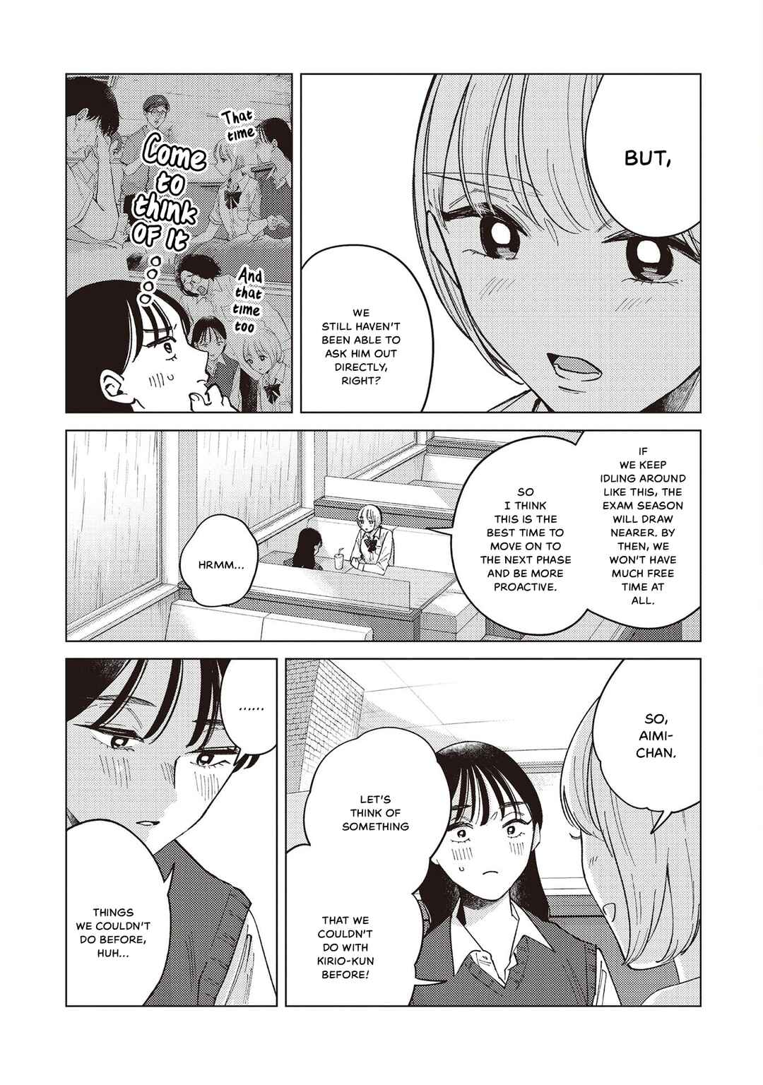 Chapter 35 - Page 7