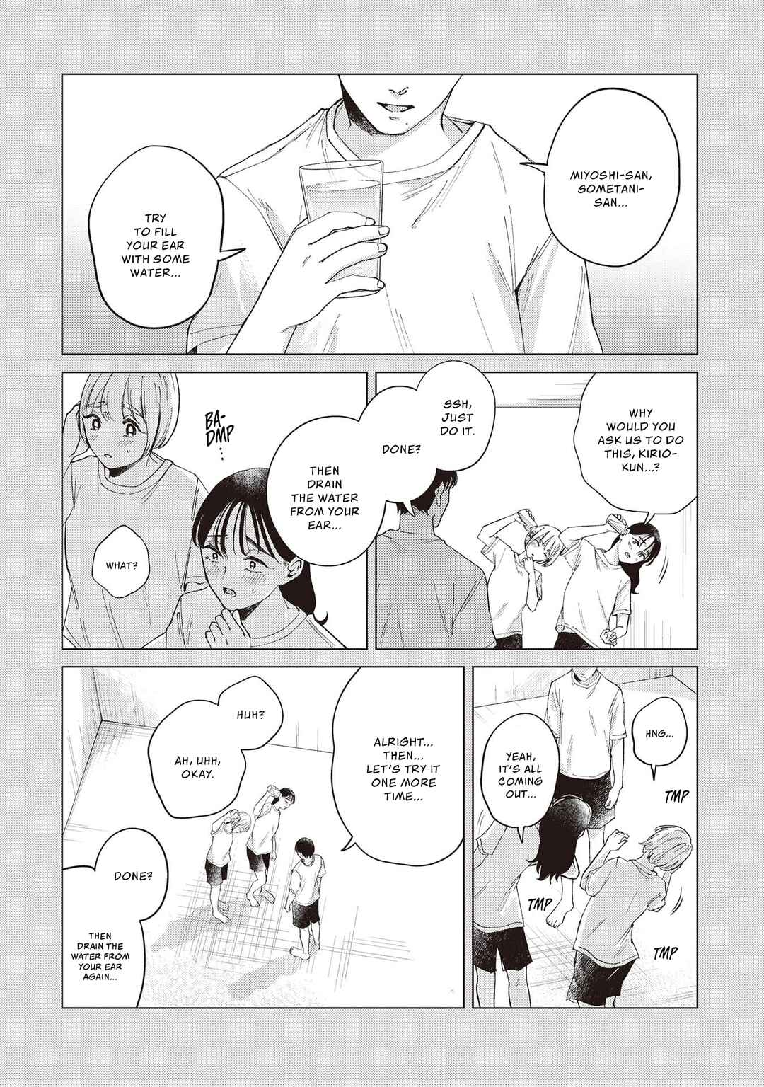 Chapter 35 - Page 8