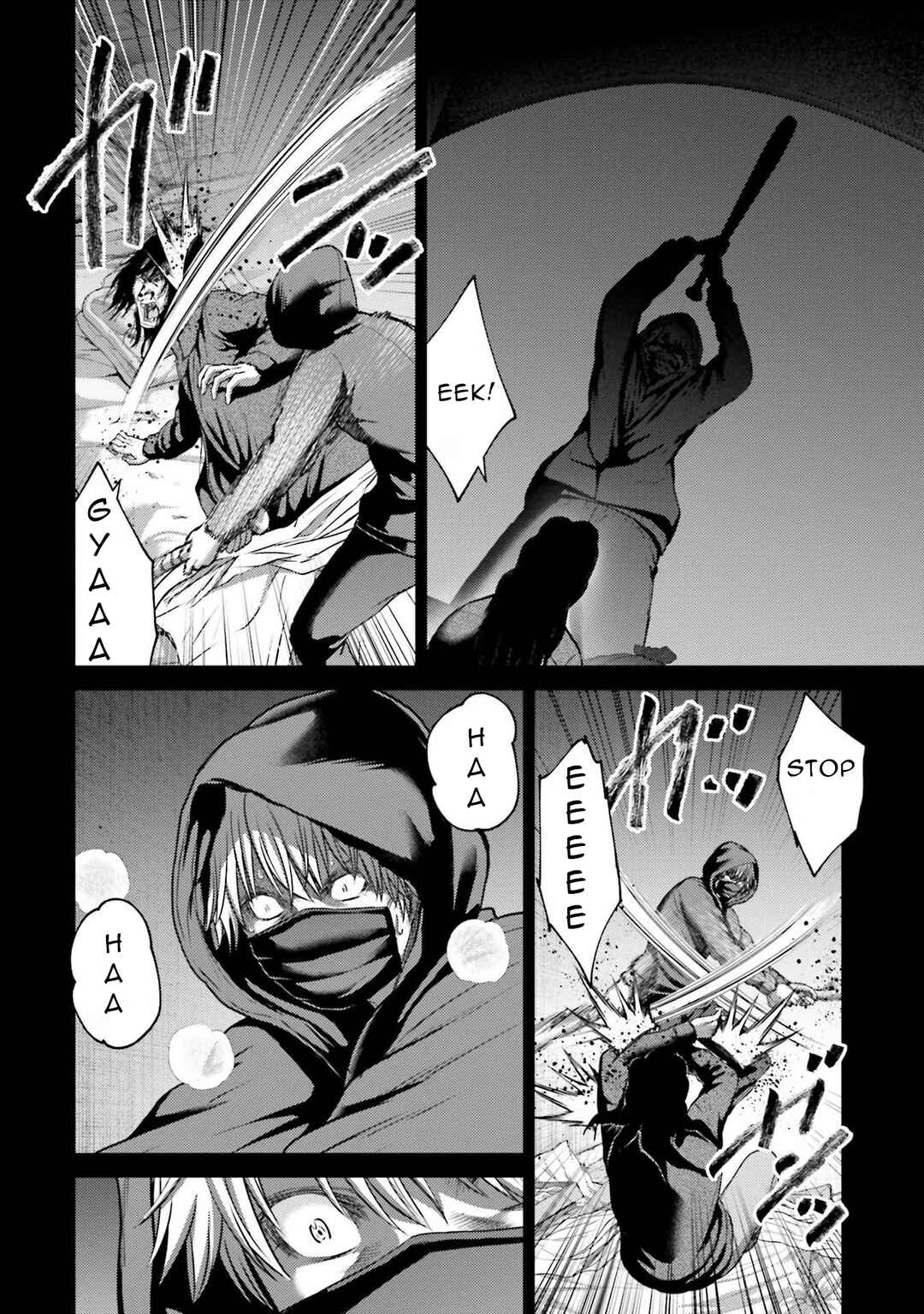 Chapter 16 - Page 11