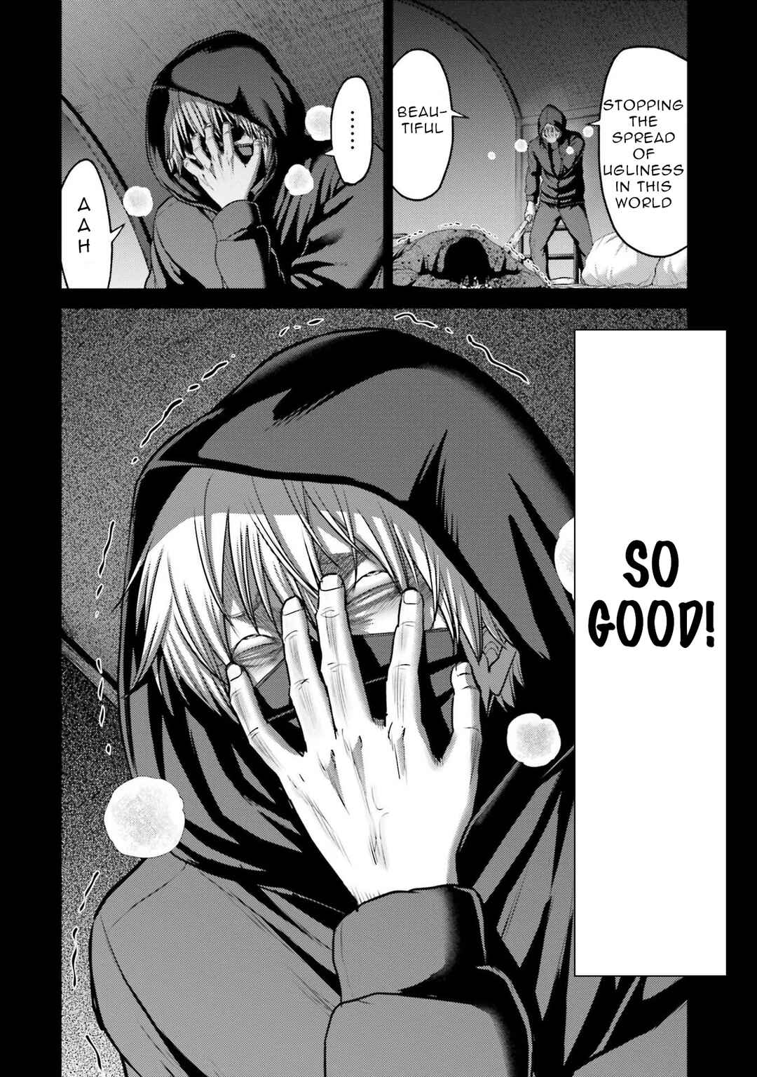 Chapter 16 - Page 13
