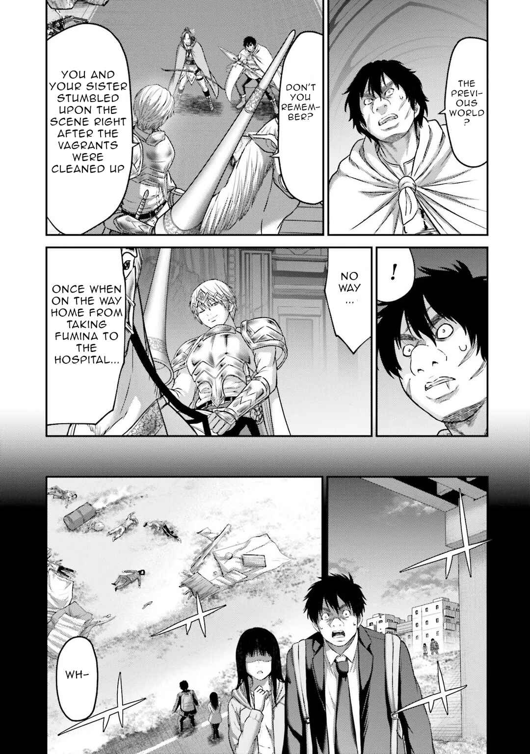 Chapter 16 - Page 16