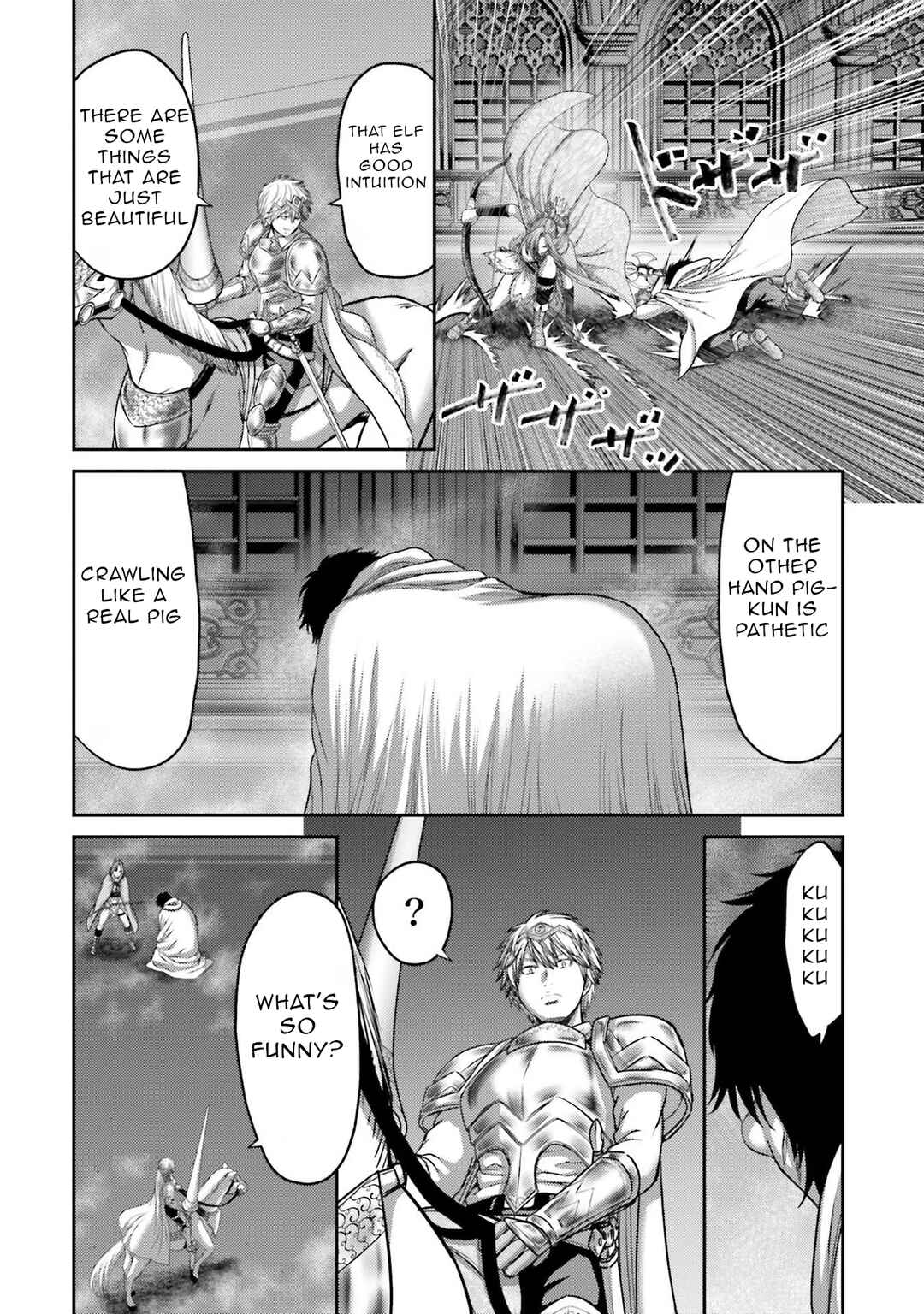 Chapter 16 - Page 23