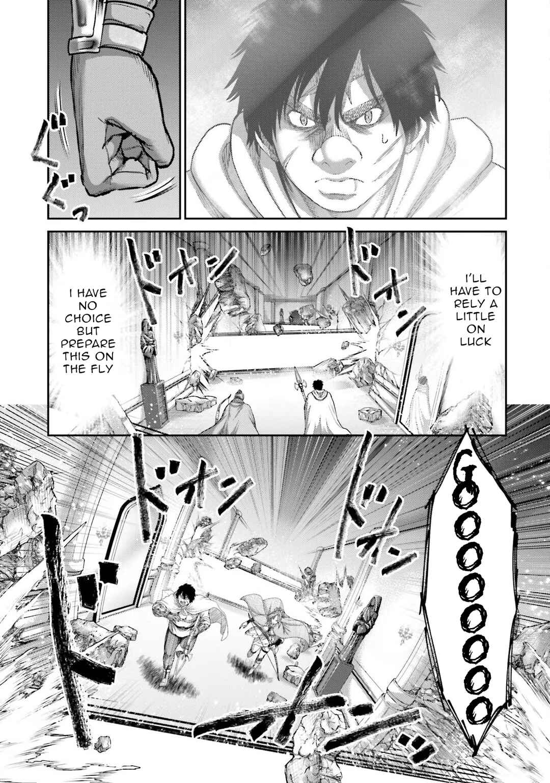 Chapter 16 - Page 29