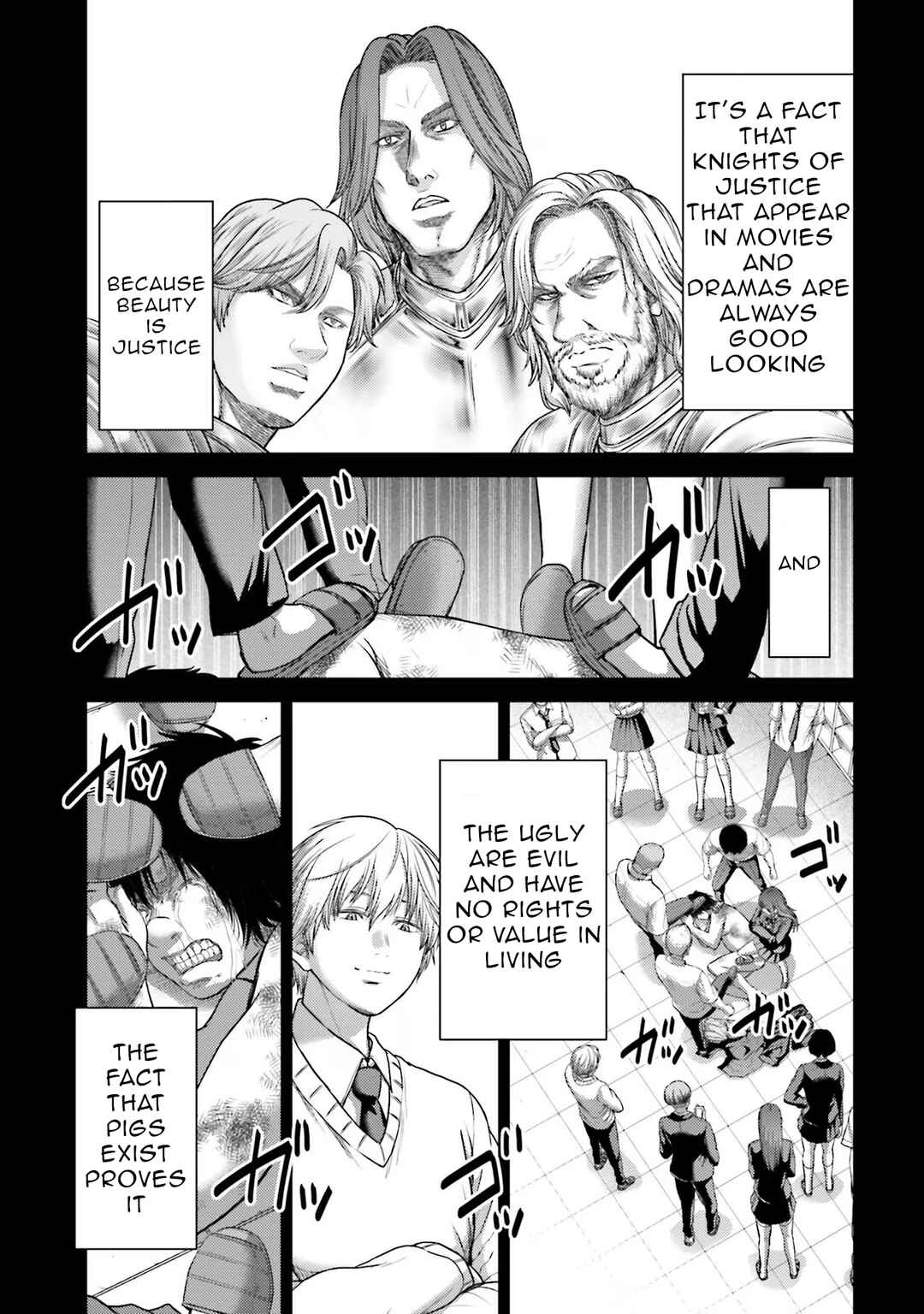 Chapter 16 - Page 6