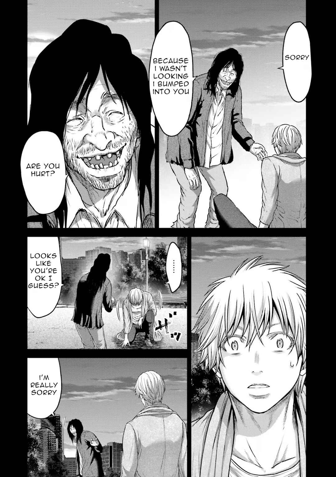 Chapter 16 - Page 9