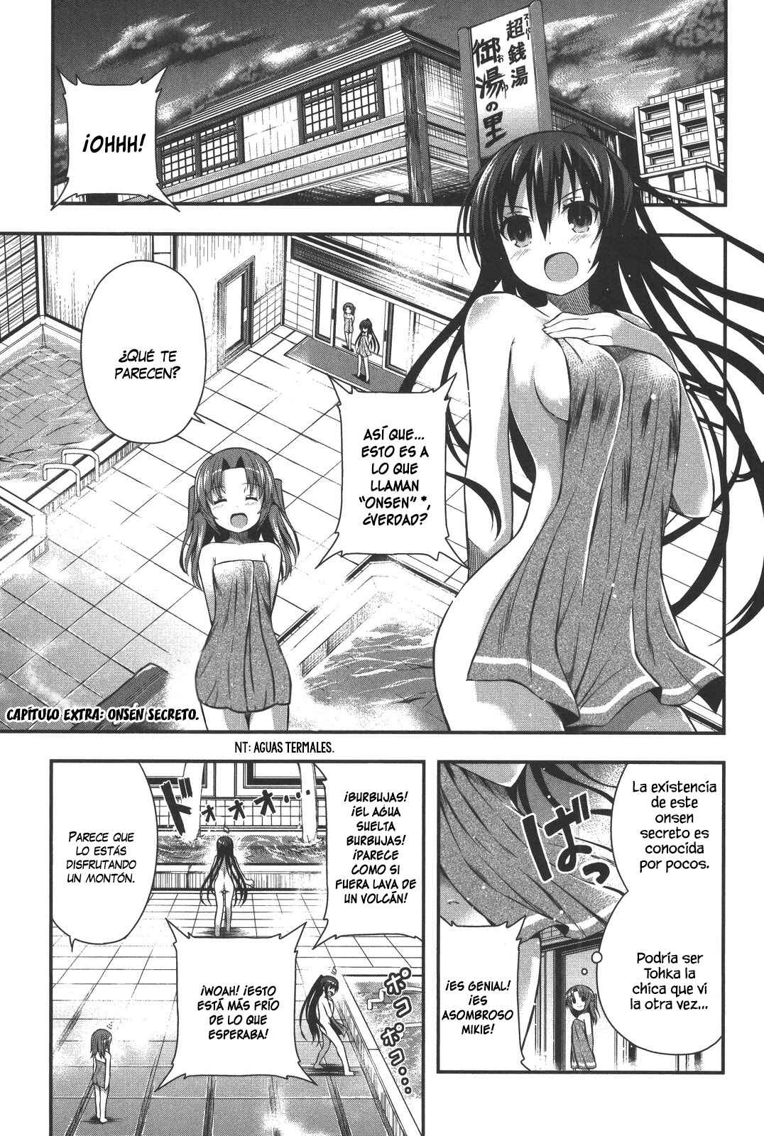 Chapter 10.5 - Page 3