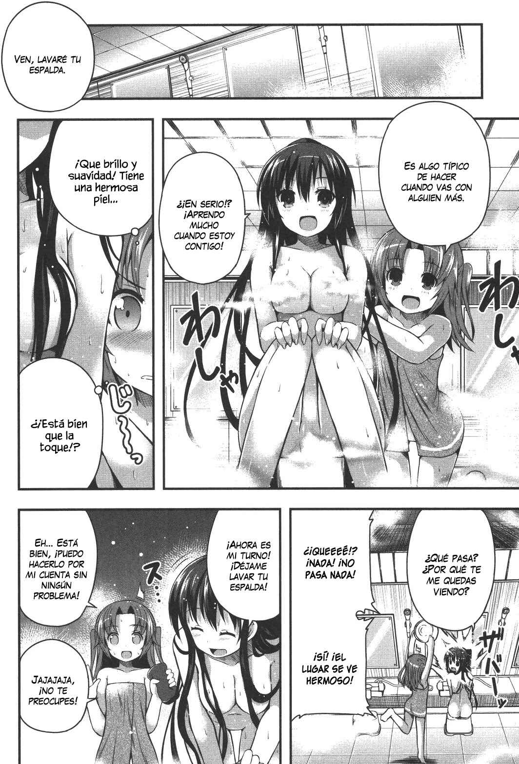 Chapter 10.5 - Page 4