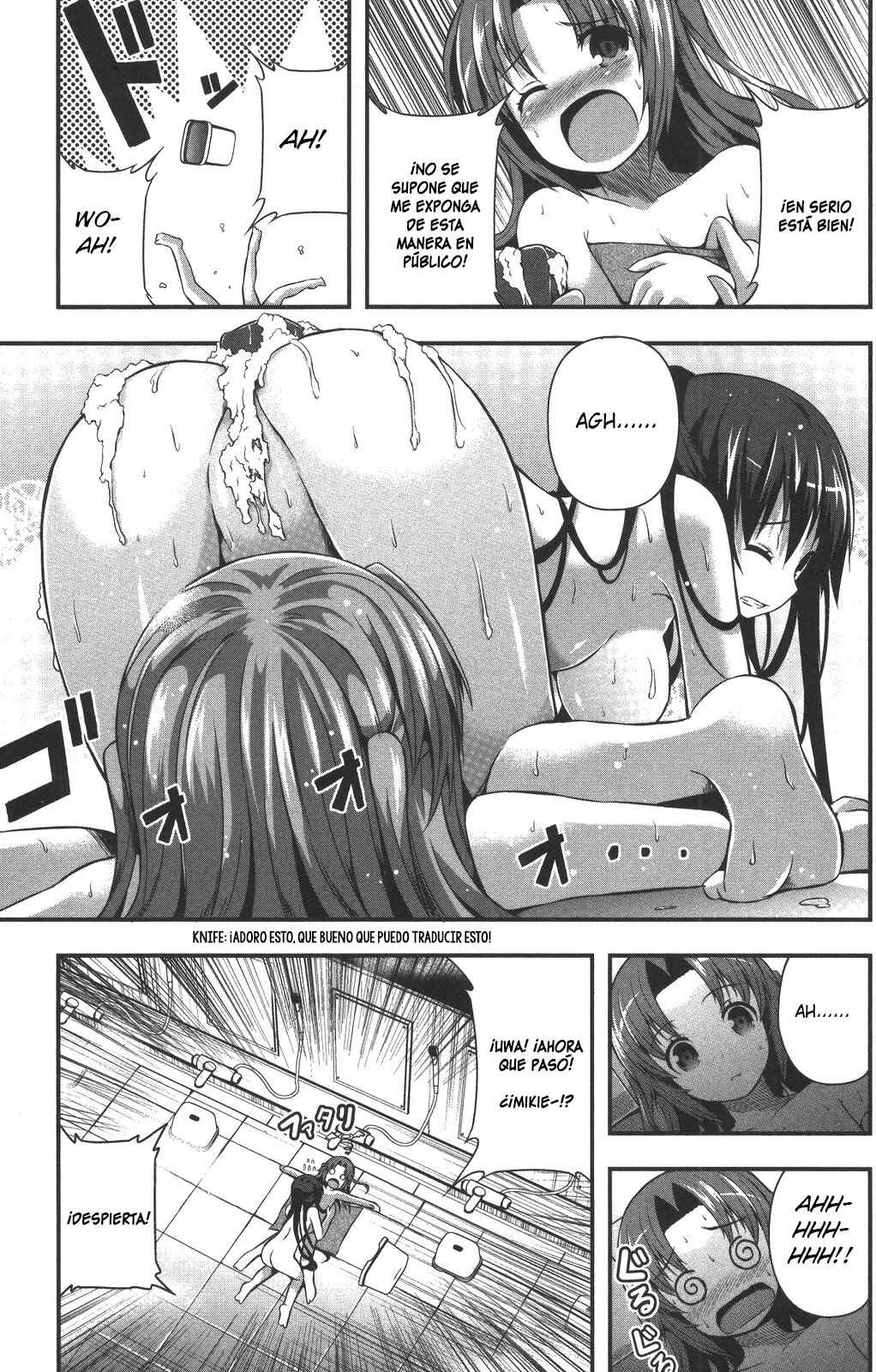 Chapter 10.5 - Page 6