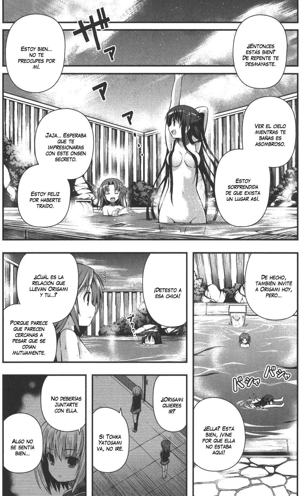Chapter 10.5 - Page 7